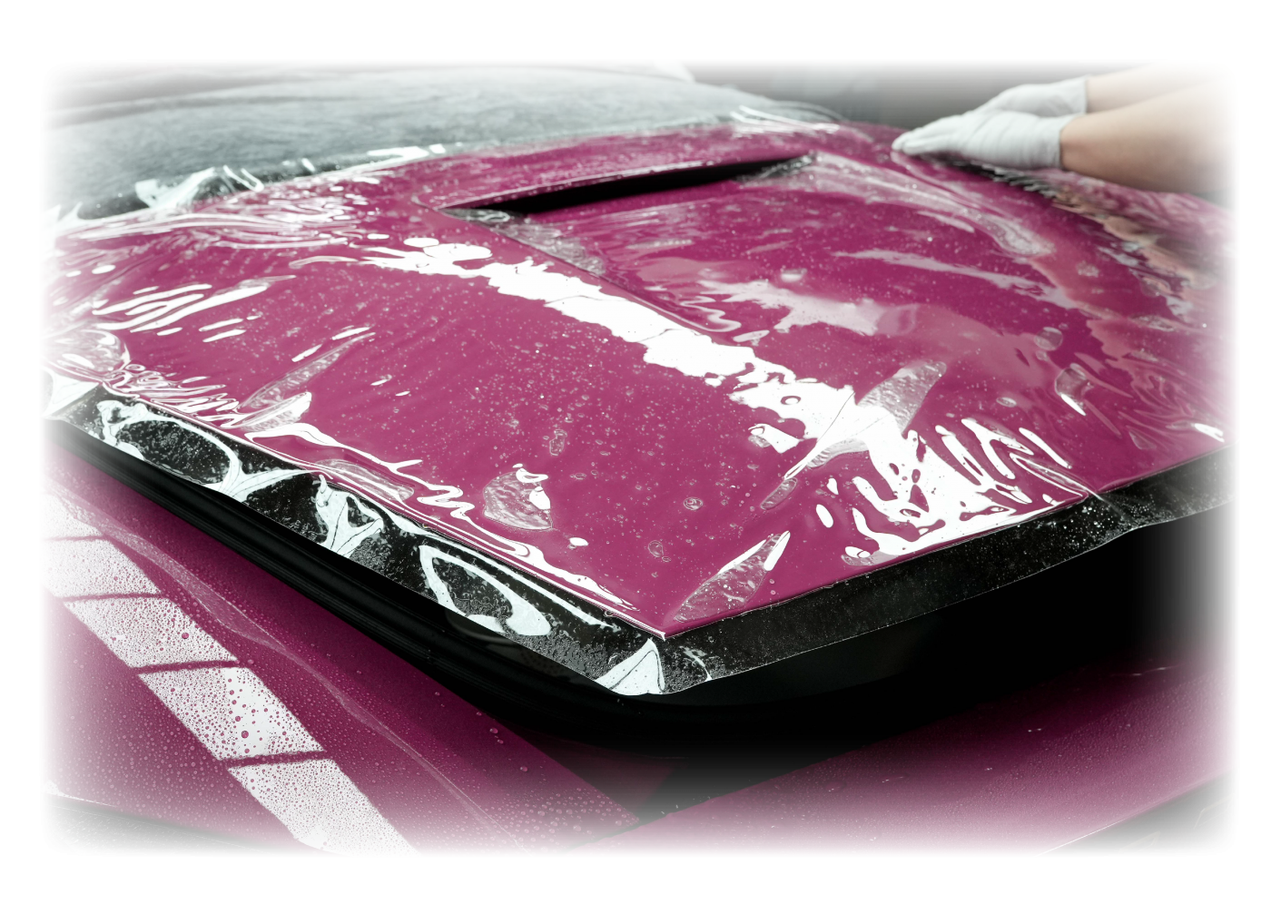 Ultra+ 圖（可替換）